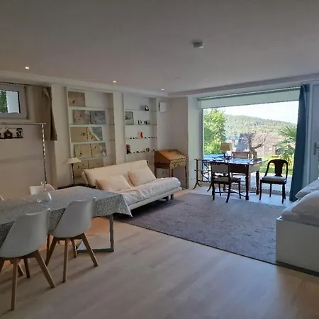 Bellavista Badenweiler