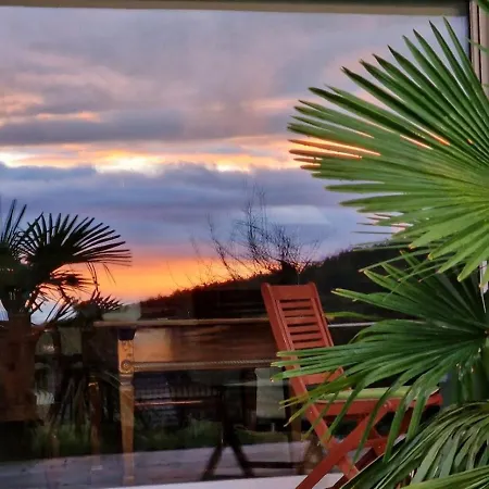 Bellavista Διαμέρισμα